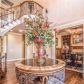 2794 Pebble Hill Trace, Duluth, GA 30097 ID:15745296