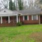 1401 Adams Dr SW, Atlanta, GA 30311 ID:15752886