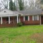 1401 Adams Dr SW, Atlanta, GA 30311 ID:15752887