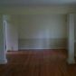 1401 Adams Dr SW, Atlanta, GA 30311 ID:15752888