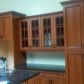 1401 Adams Dr SW, Atlanta, GA 30311 ID:15752891