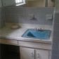 1401 Adams Dr SW, Atlanta, GA 30311 ID:15752893