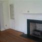 1401 Adams Dr SW, Atlanta, GA 30311 ID:15752895