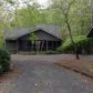 44 Long Swamp Court, Jasper, GA 30143 ID:15753966