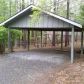 44 Long Swamp Court, Jasper, GA 30143 ID:15753967