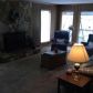 44 Long Swamp Court, Jasper, GA 30143 ID:15753970