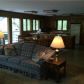 44 Long Swamp Court, Jasper, GA 30143 ID:15753971