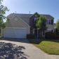 1212 Royal Ives Ct, Lawrenceville, GA 30045 ID:15740231