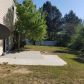 1212 Royal Ives Ct, Lawrenceville, GA 30045 ID:15740233