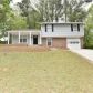 4555 Old Lake Dr, Decatur, GA 30034 ID:15753264