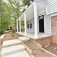 4555 Old Lake Dr, Decatur, GA 30034 ID:15753266