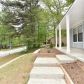 4555 Old Lake Dr, Decatur, GA 30034 ID:15753267