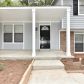 4555 Old Lake Dr, Decatur, GA 30034 ID:15753268