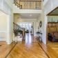 2190 Shallowford Rd, Marietta, GA 30066 ID:15754760