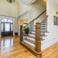 2190 Shallowford Rd, Marietta, GA 30066 ID:15754761