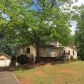 155 W Putnam Ferry Rd, Woodstock, GA 30189 ID:15755195