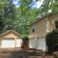 155 W Putnam Ferry Rd, Woodstock, GA 30189 ID:15755196