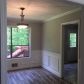 155 W Putnam Ferry Rd, Woodstock, GA 30189 ID:15755202