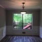 155 W Putnam Ferry Rd, Woodstock, GA 30189 ID:15755203