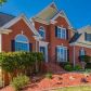 1682 Sweet Branch Trl, Grayson, GA 30017 ID:15740198