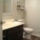 3889 Easy Circle NE, Marietta, GA 30066 ID:15740727