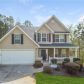 4176 Round Stone Dr SW, Snellville, GA 30039 ID:15743496