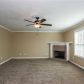 4176 Round Stone Dr SW, Snellville, GA 30039 ID:15743500