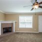 4176 Round Stone Dr SW, Snellville, GA 30039 ID:15743501