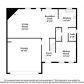 4176 Round Stone Dr SW, Snellville, GA 30039 ID:15743498