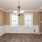 4176 Round Stone Dr SW, Snellville, GA 30039 ID:15743502