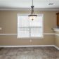 4176 Round Stone Dr SW, Snellville, GA 30039 ID:15743503