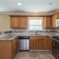 4176 Round Stone Dr SW, Snellville, GA 30039 ID:15743504