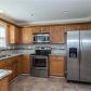 4176 Round Stone Dr SW, Snellville, GA 30039 ID:15743505