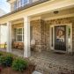 2317 Roberts View Trl, Buford, GA 30519 ID:15753886