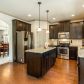 2317 Roberts View Trl, Buford, GA 30519 ID:15753887