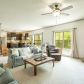 2317 Roberts View Trl, Buford, GA 30519 ID:15753893