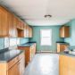 29 Harris Ave, Brooklyn, CT 06234 ID:15754520