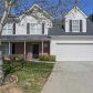 2505 Turtle Terrace, Grayson, GA 30017 ID:15665439