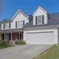 2505 Turtle Terrace, Grayson, GA 30017 ID:15665440