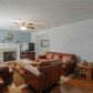 2505 Turtle Terrace, Grayson, GA 30017 ID:15665444