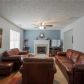 2505 Turtle Terrace, Grayson, GA 30017 ID:15665445