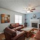 2505 Turtle Terrace, Grayson, GA 30017 ID:15665446