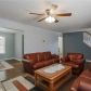 2505 Turtle Terrace, Grayson, GA 30017 ID:15665447