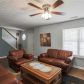 2505 Turtle Terrace, Grayson, GA 30017 ID:15665448