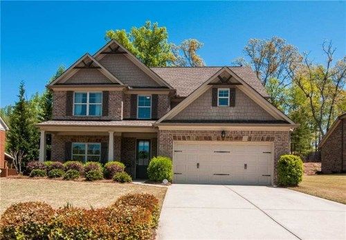 4246 Brentwood Dr, Buford, GA 30518