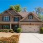 4246 Brentwood Dr, Buford, GA 30518 ID:15740255