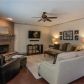 4246 Brentwood Dr, Buford, GA 30518 ID:15740258