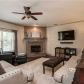 4246 Brentwood Dr, Buford, GA 30518 ID:15740260