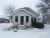 517 MAIN ST W Silver Lake, MN 55381