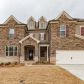 3911 Crimson Ridge Way, Buford, GA 30518 ID:15728472